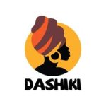 @dashiki.lb