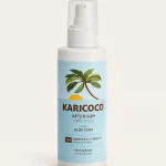 Karicoco After-Sun – 200 ml
