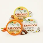 Karicoco Pommade