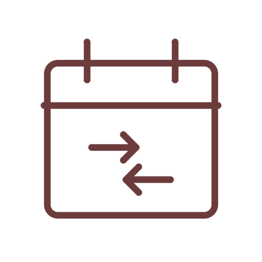 5-Day Exchanges
