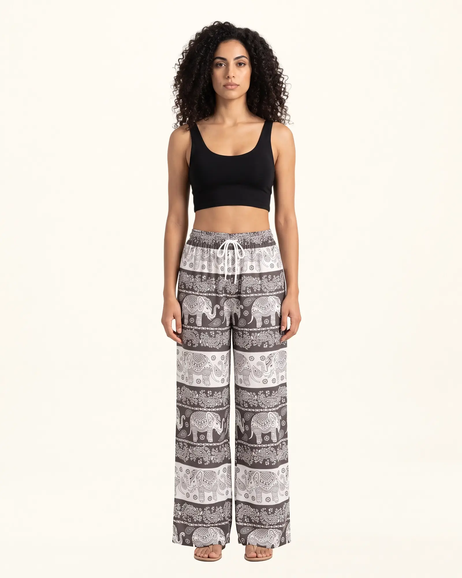 Elephant Trail Pant