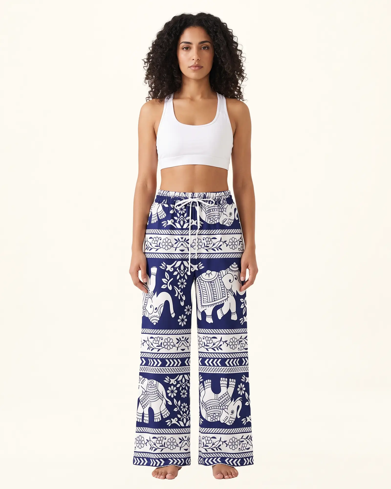 Elephant Trail Pant