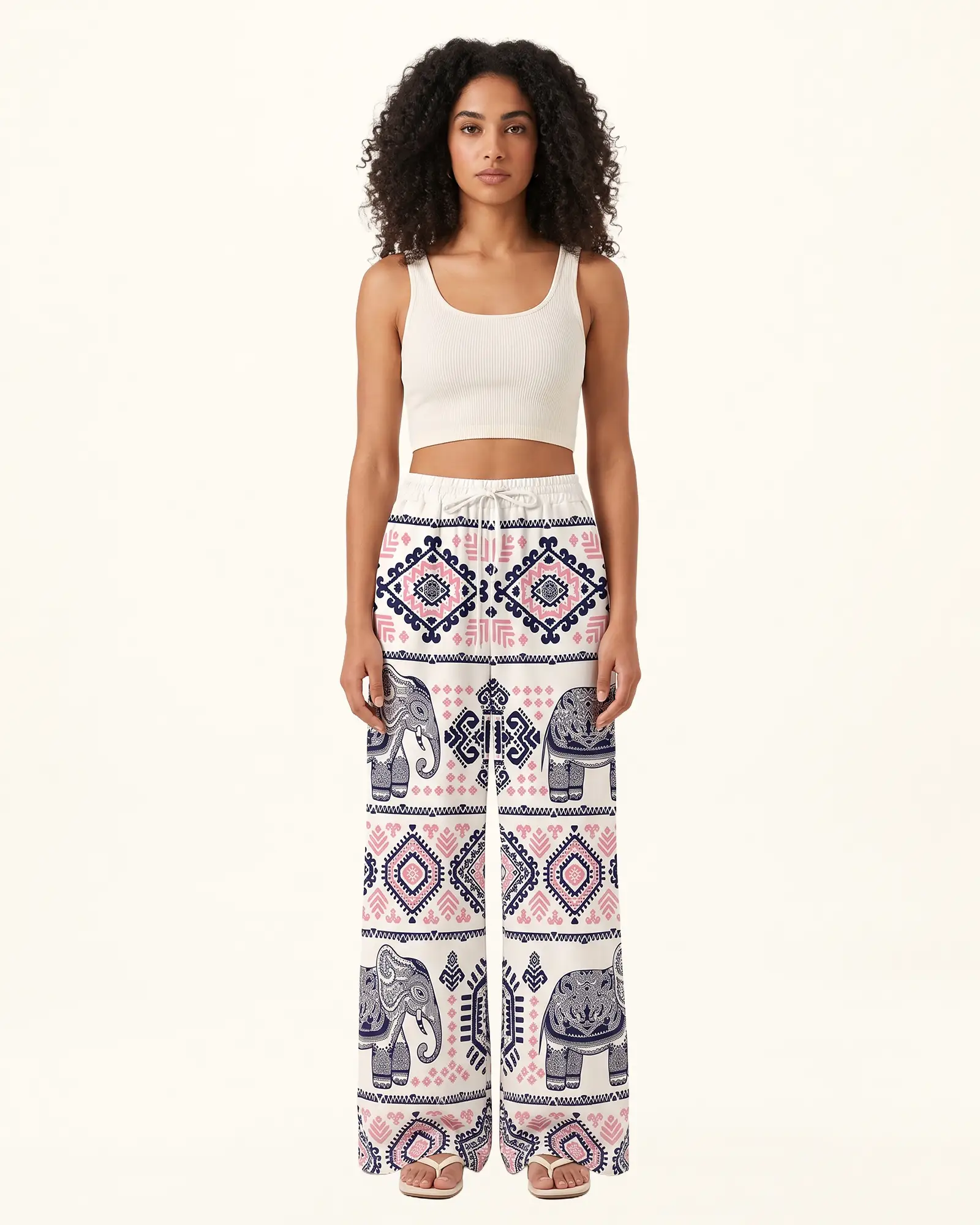 Elephant Trail Pant